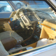 Illustration for article titled 1982 Mercedes-Benz 380SL